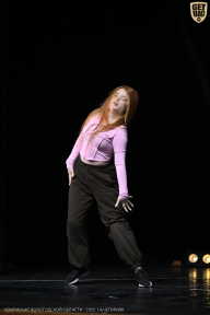 Чемпионат Вологодской области по бодибилдингу - 2025