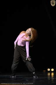 Чемпионат Вологодской области по бодибилдингу - 2025