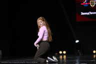 Чемпионат Вологодской области по бодибилдингу - 2025