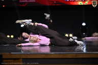 Чемпионат Вологодской области по бодибилдингу - 2025