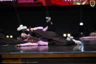 Чемпионат Вологодской области по бодибилдингу - 2025