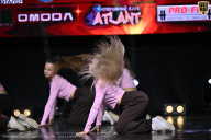 Чемпионат Вологодской области по бодибилдингу - 2025