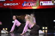 Чемпионат Вологодской области по бодибилдингу - 2025