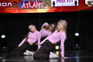 Чемпионат Вологодской области по бодибилдингу - 2025