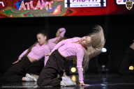 Чемпионат Вологодской области по бодибилдингу - 2025