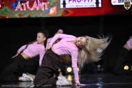 Чемпионат Вологодской области по бодибилдингу - 2025