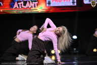 Чемпионат Вологодской области по бодибилдингу - 2025