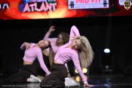 Чемпионат Вологодской области по бодибилдингу - 2025