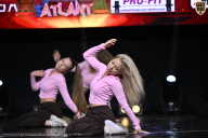 Чемпионат Вологодской области по бодибилдингу - 2025