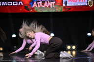 Чемпионат Вологодской области по бодибилдингу - 2025