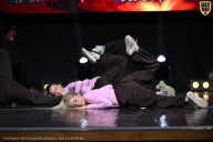 Чемпионат Вологодской области по бодибилдингу - 2025