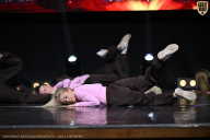 Чемпионат Вологодской области по бодибилдингу - 2025