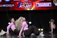 Чемпионат Вологодской области по бодибилдингу - 2025