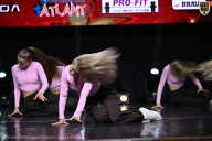 Чемпионат Вологодской области по бодибилдингу - 2025