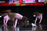 Чемпионат Вологодской области по бодибилдингу - 2025