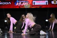 Чемпионат Вологодской области по бодибилдингу - 2025