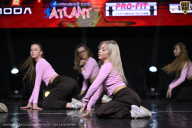 Чемпионат Вологодской области по бодибилдингу - 2025