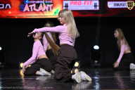 Чемпионат Вологодской области по бодибилдингу - 2025