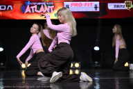 Чемпионат Вологодской области по бодибилдингу - 2025