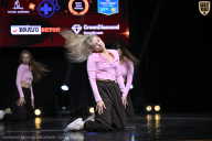 Чемпионат Вологодской области по бодибилдингу - 2025