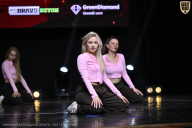 Чемпионат Вологодской области по бодибилдингу - 2025