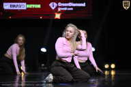 Чемпионат Вологодской области по бодибилдингу - 2025