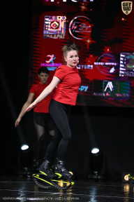 Чемпионат Вологодской области по бодибилдингу - 2025