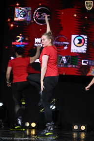 Чемпионат Вологодской области по бодибилдингу - 2025