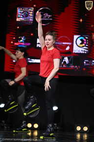 Чемпионат Вологодской области по бодибилдингу - 2025