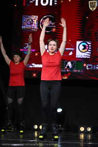 Чемпионат Вологодской области по бодибилдингу - 2025