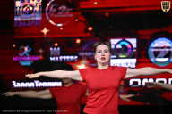 Чемпионат Вологодской области по бодибилдингу - 2025