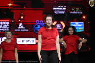 Чемпионат Вологодской области по бодибилдингу - 2025