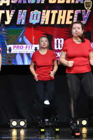 Чемпионат Вологодской области по бодибилдингу - 2025