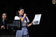 Чемпионат Вологодской области по бодибилдингу - 2025