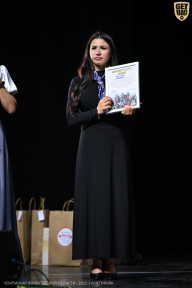 Чемпионат Вологодской области по бодибилдингу - 2025