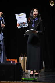 Чемпионат Вологодской области по бодибилдингу - 2025