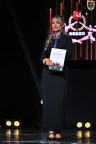 Чемпионат Вологодской области по бодибилдингу - 2025