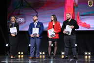 Чемпионат Вологодской области по бодибилдингу - 2025