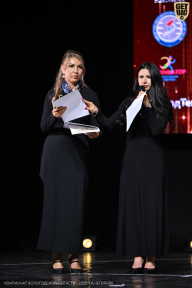 Чемпионат Вологодской области по бодибилдингу - 2025