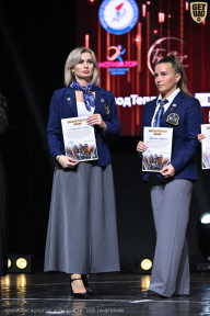 Чемпионат Вологодской области по бодибилдингу - 2025