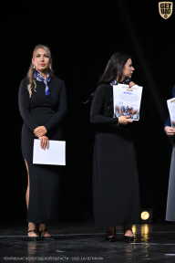 Чемпионат Вологодской области по бодибилдингу - 2025