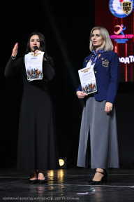 Чемпионат Вологодской области по бодибилдингу - 2025