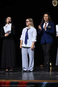 Чемпионат Вологодской области по бодибилдингу - 2025