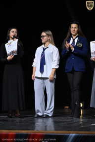 Чемпионат Вологодской области по бодибилдингу - 2025