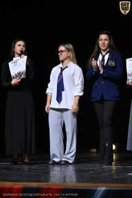 Чемпионат Вологодской области по бодибилдингу - 2025