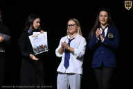 Чемпионат Вологодской области по бодибилдингу - 2025