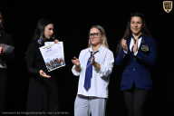 Чемпионат Вологодской области по бодибилдингу - 2025