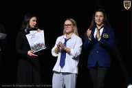 Чемпионат Вологодской области по бодибилдингу - 2025