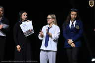 Чемпионат Вологодской области по бодибилдингу - 2025