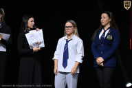 Чемпионат Вологодской области по бодибилдингу - 2025